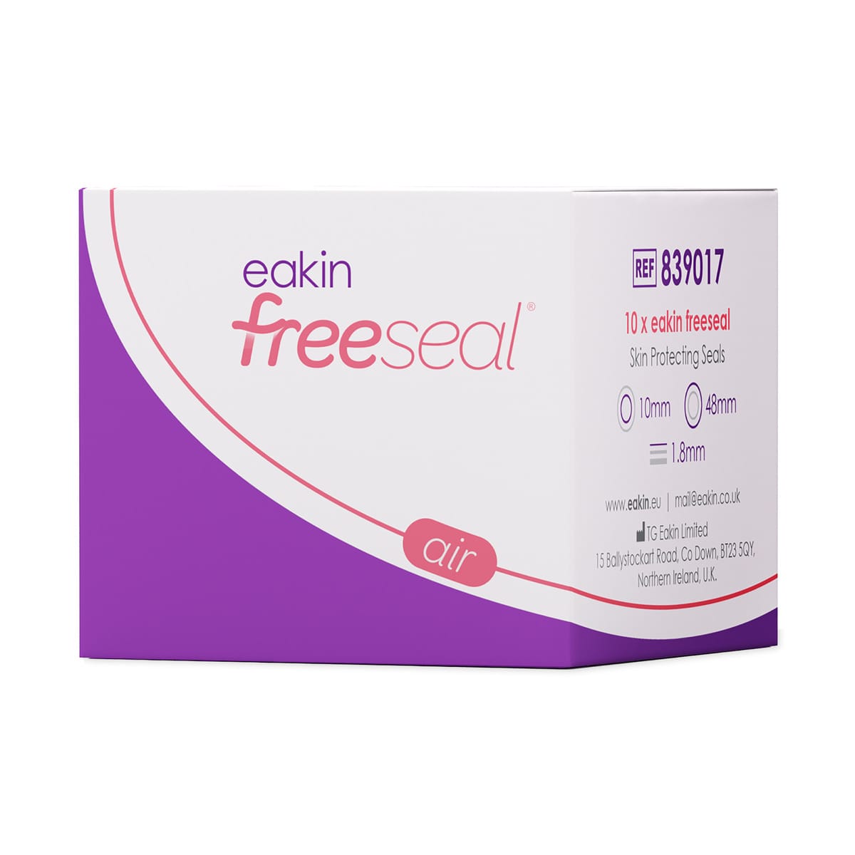 product-1020821929-1-0-51609