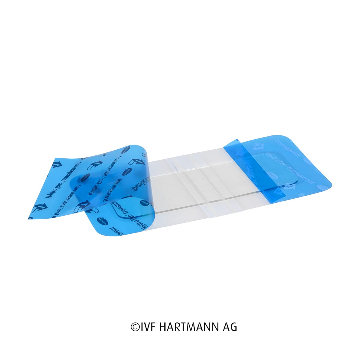 product-1020769219-0-0-31142