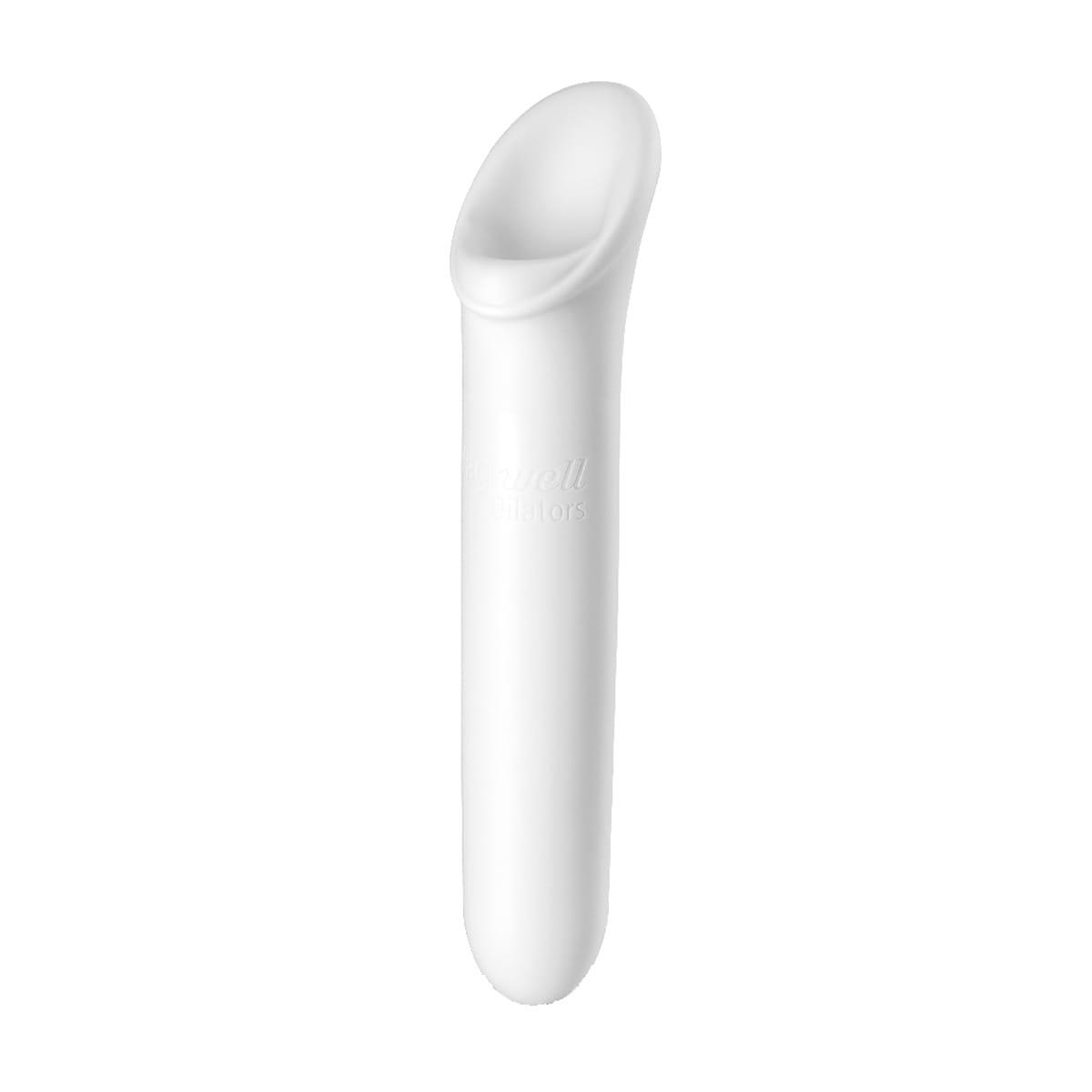 product-1020765777-0-0-30370