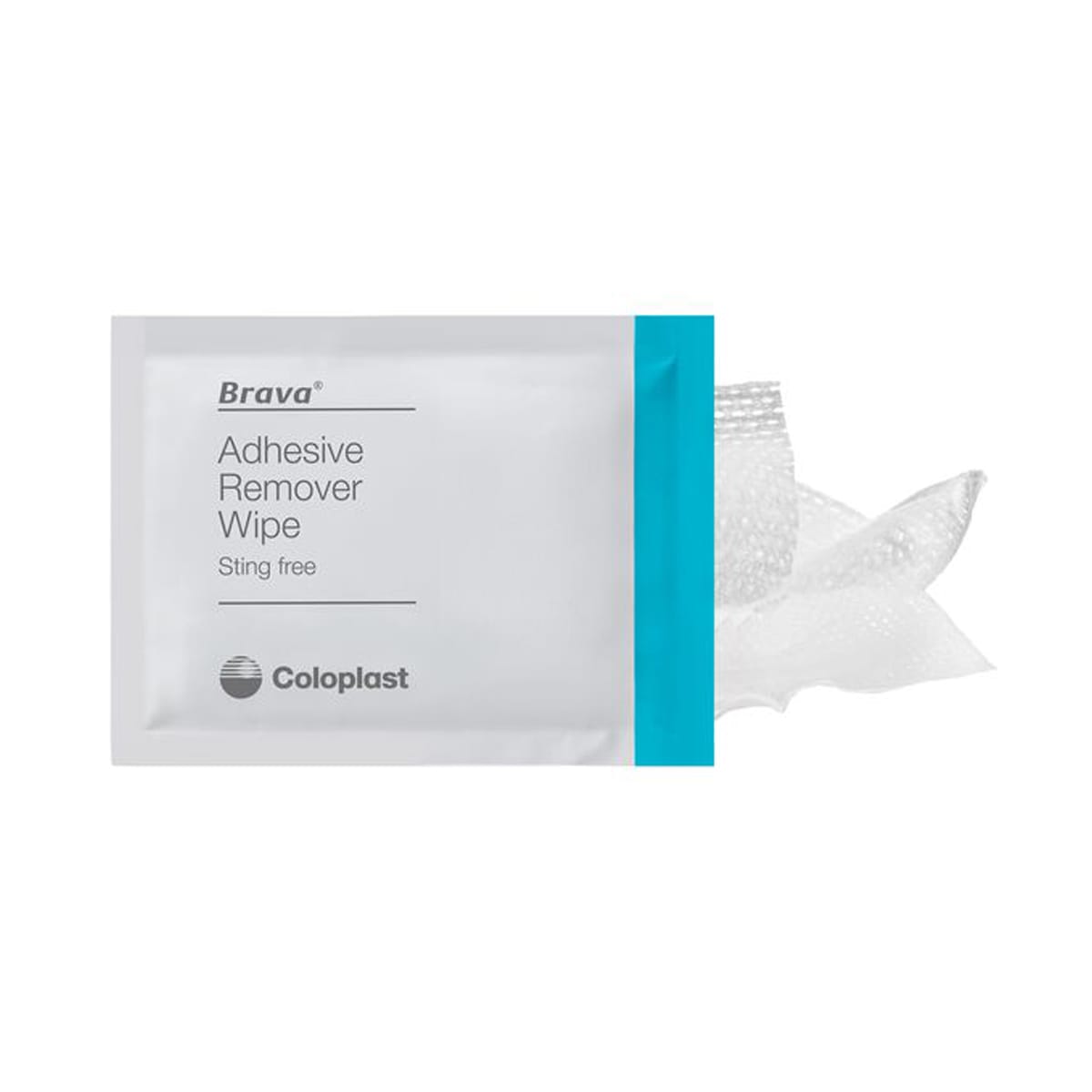 product-1020784617-0-0-36561