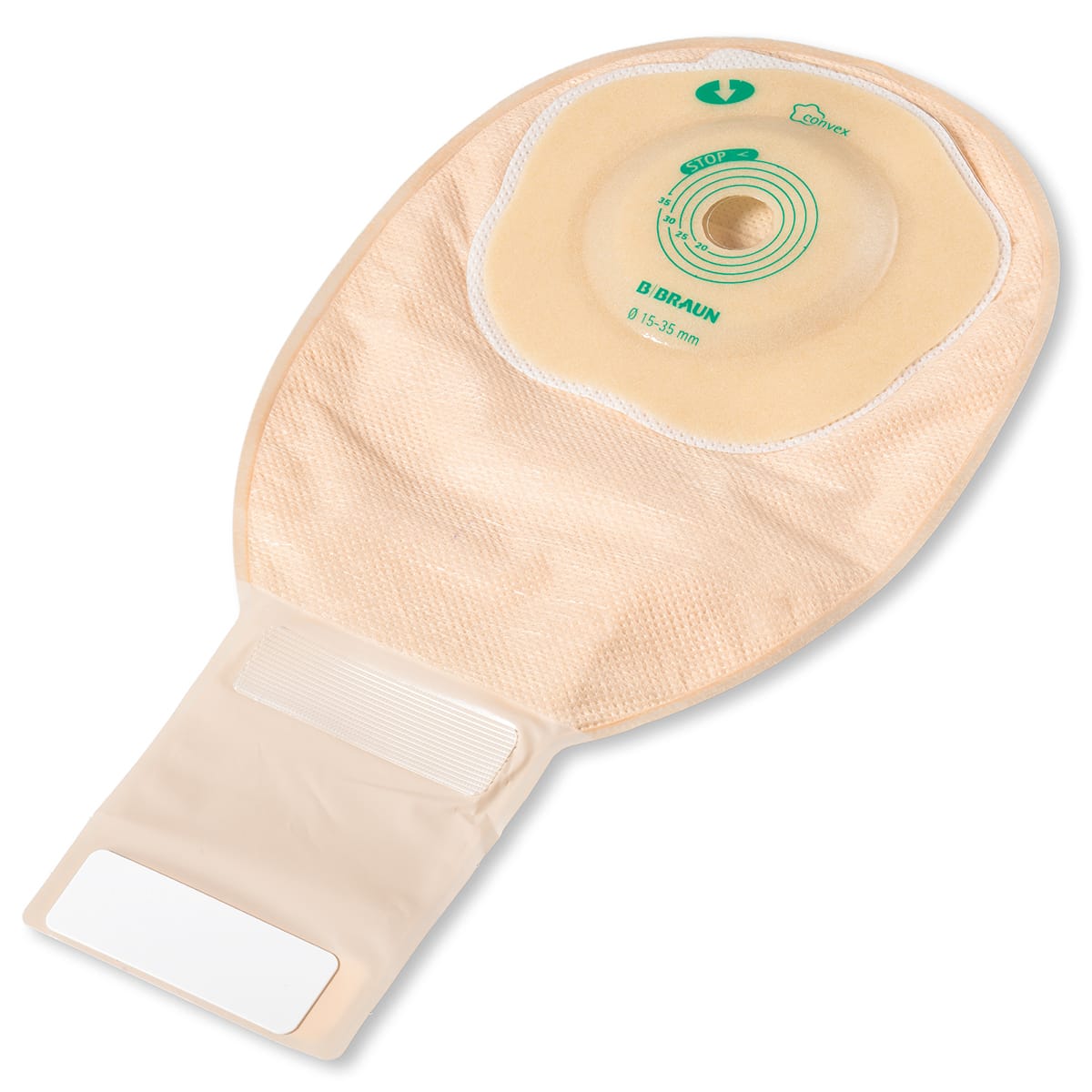 product-1020792020-0-0-19857