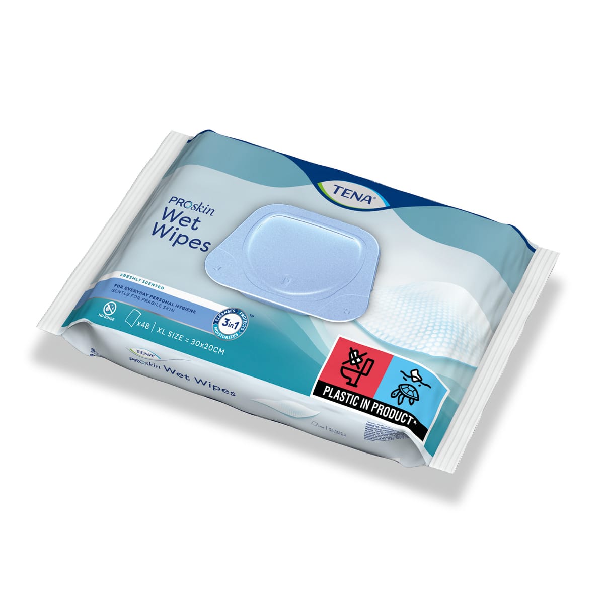 product-1020744854-0-0-36902