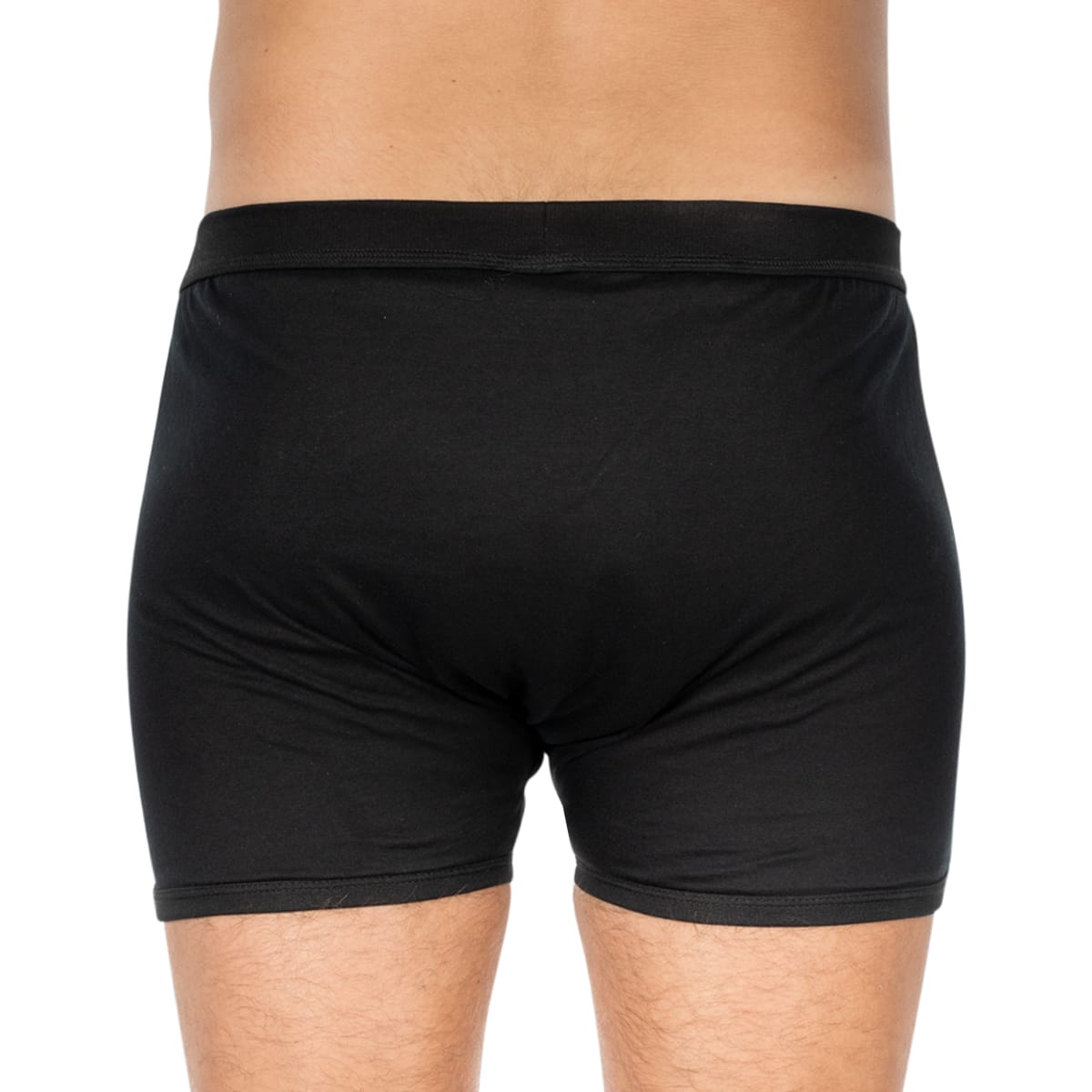 product-1020712582-2-0-25423