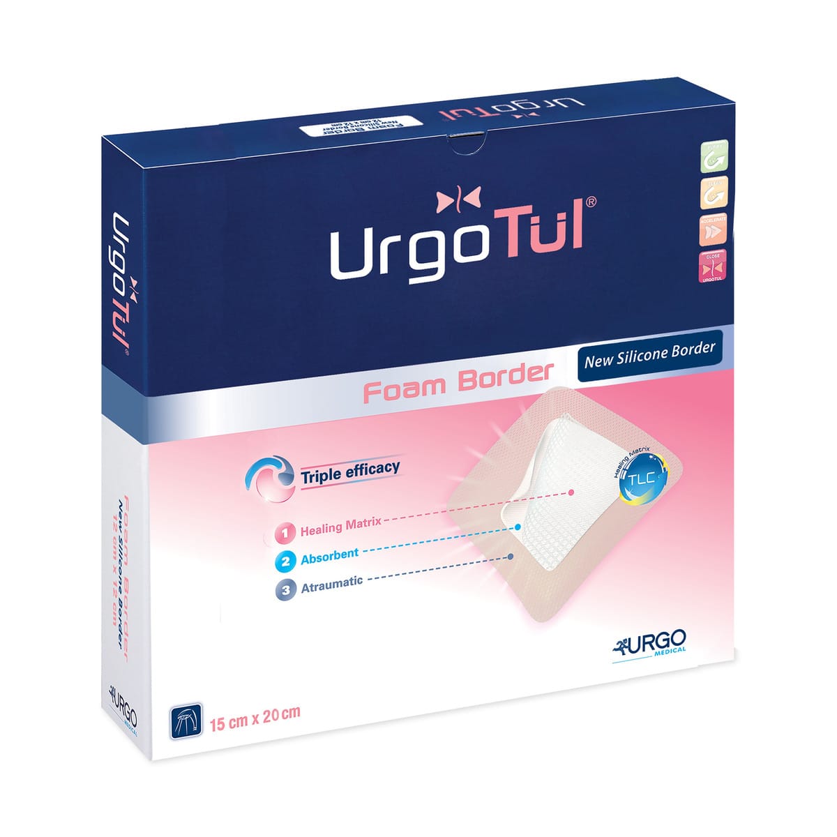 product-1020827954-1-0-49355