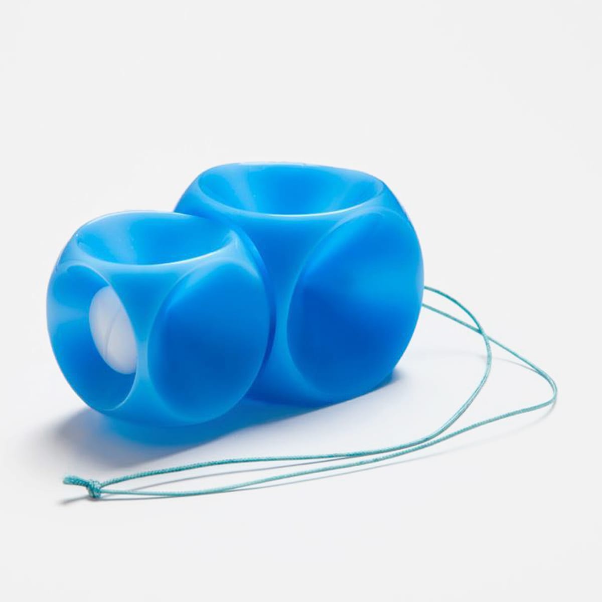 product-1020727875-0-0-30382