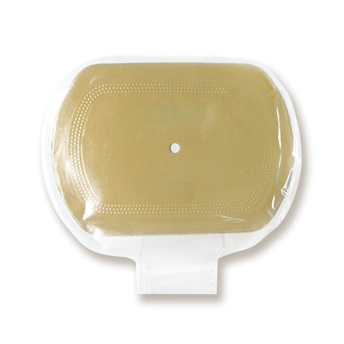 product-1000035634-0-0-20220