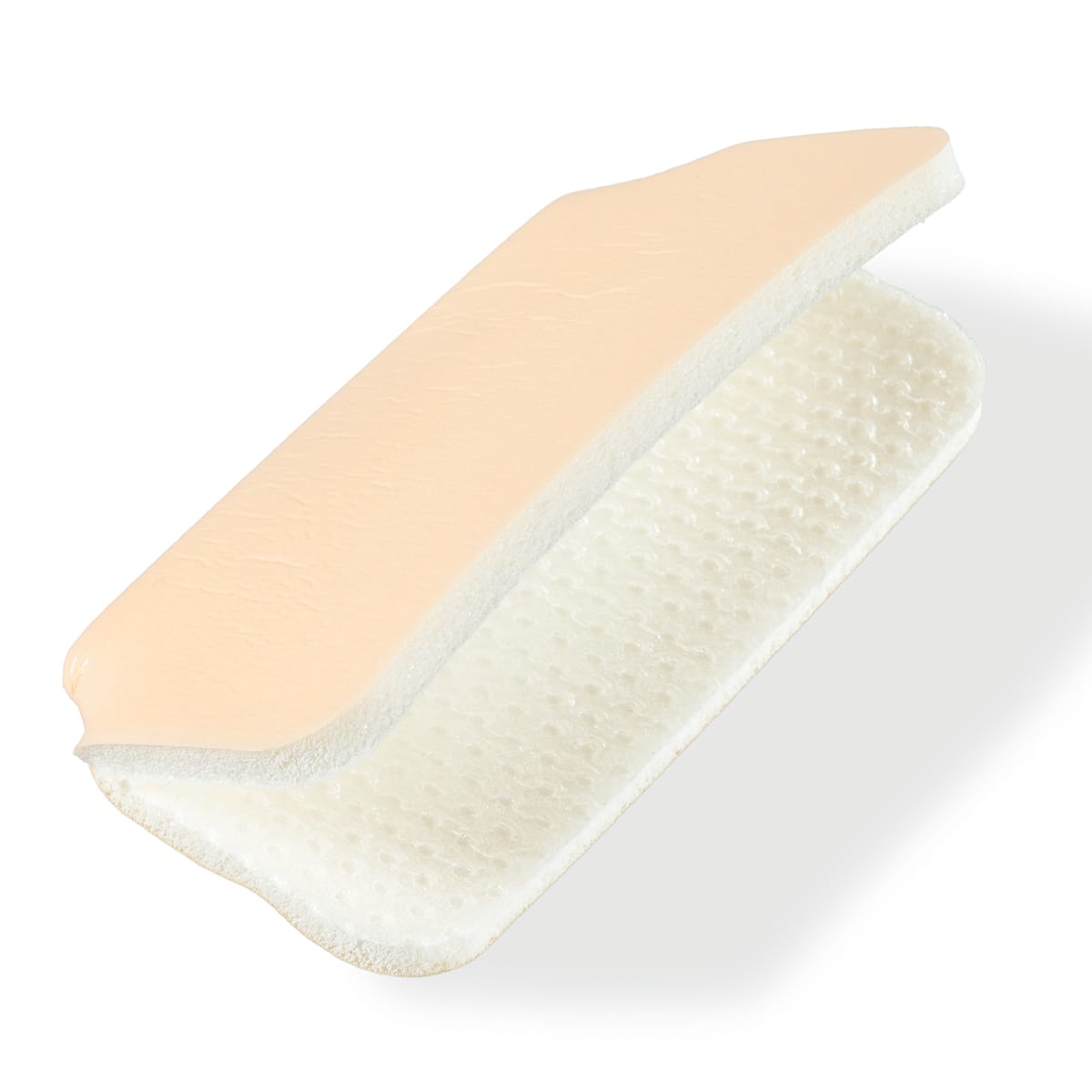 product-1020711912-0-0-19766