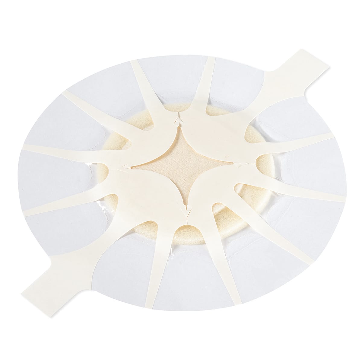 product-1000043064-0-0-23039