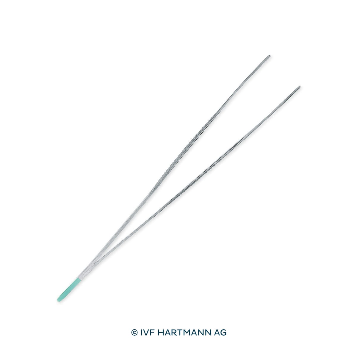 product-1020825456-0-0-47504