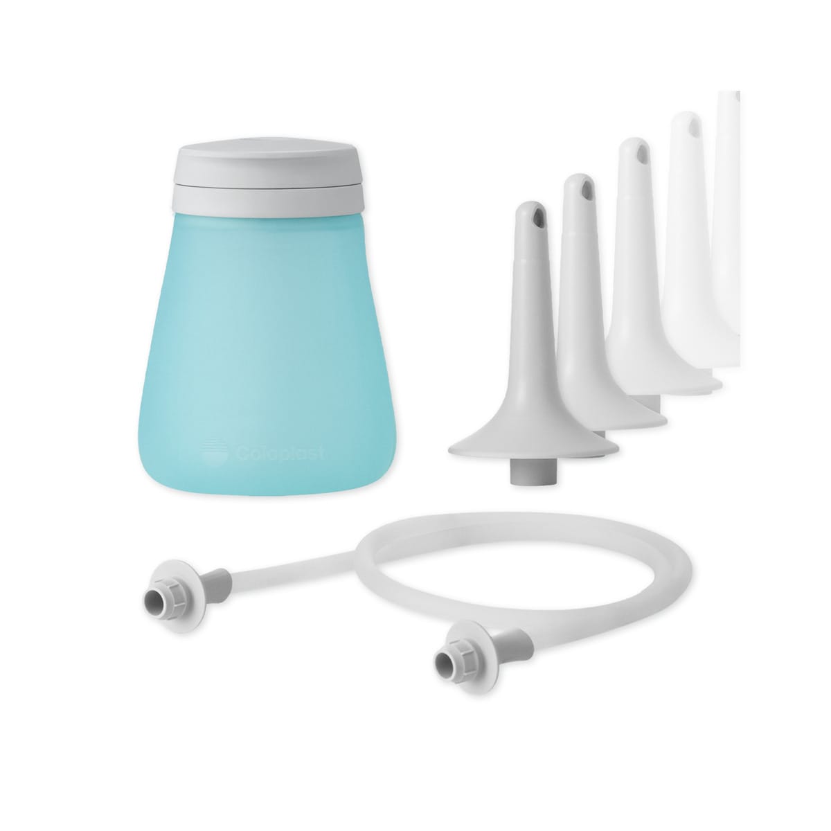 product-1020824009-0-0-46715