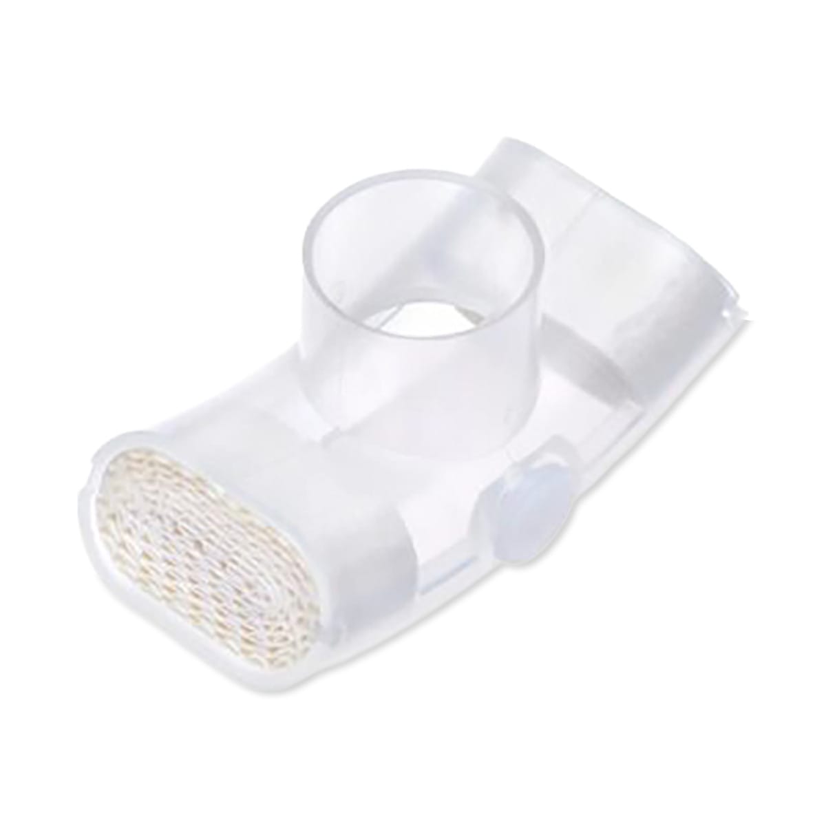 product-1020829693-0-0-52575