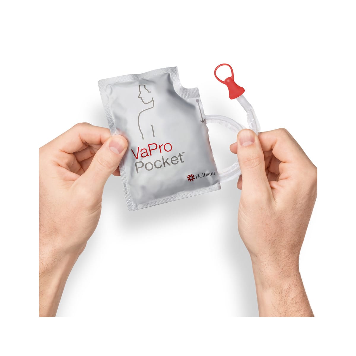 product-1020659023-1-0-45258