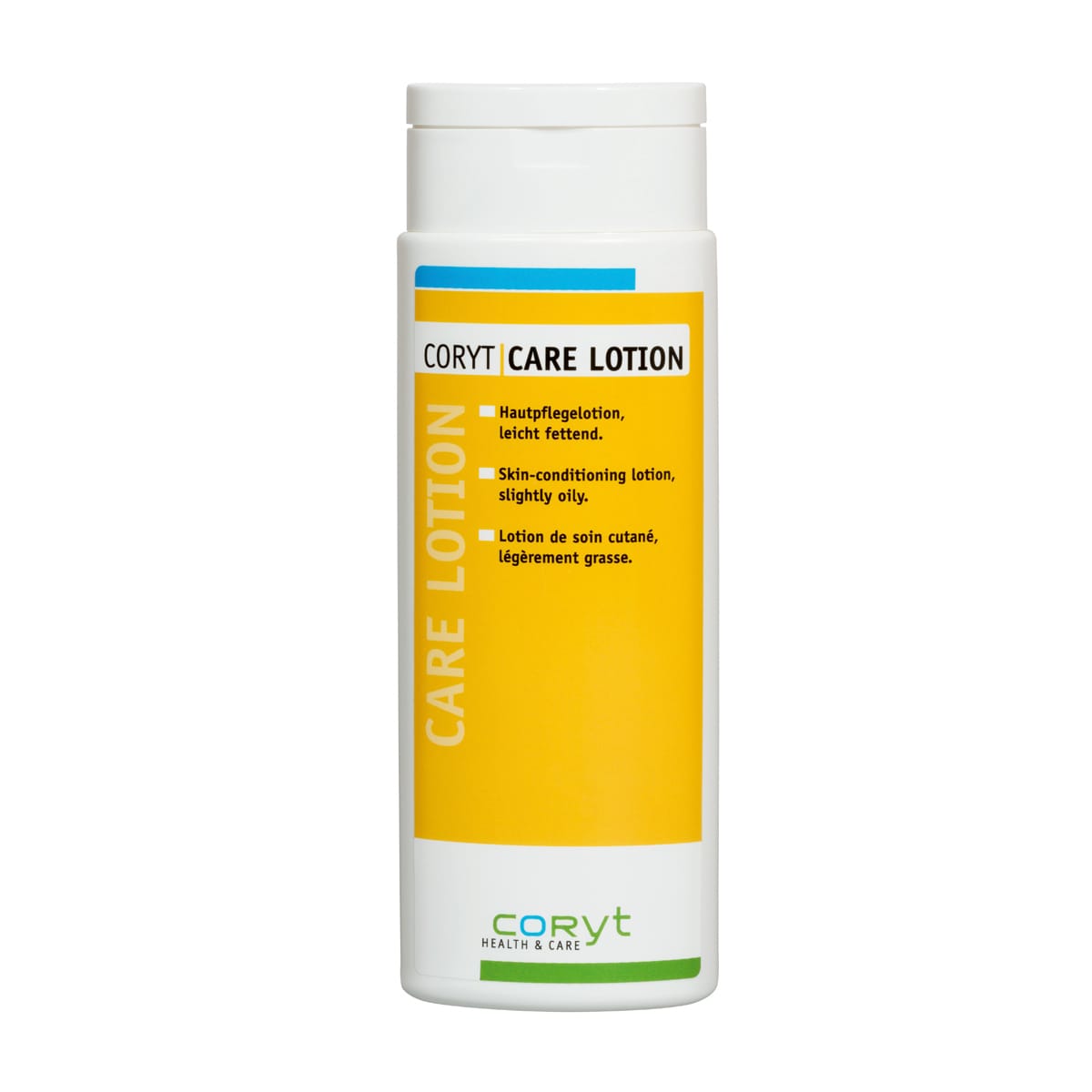 product-1020658287-0-0-34143