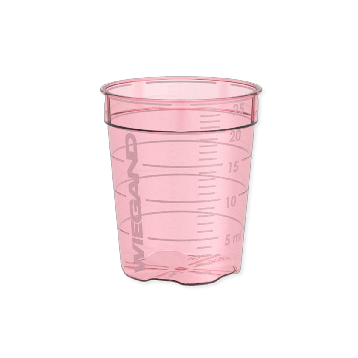 product-1020824448-0-0-44608