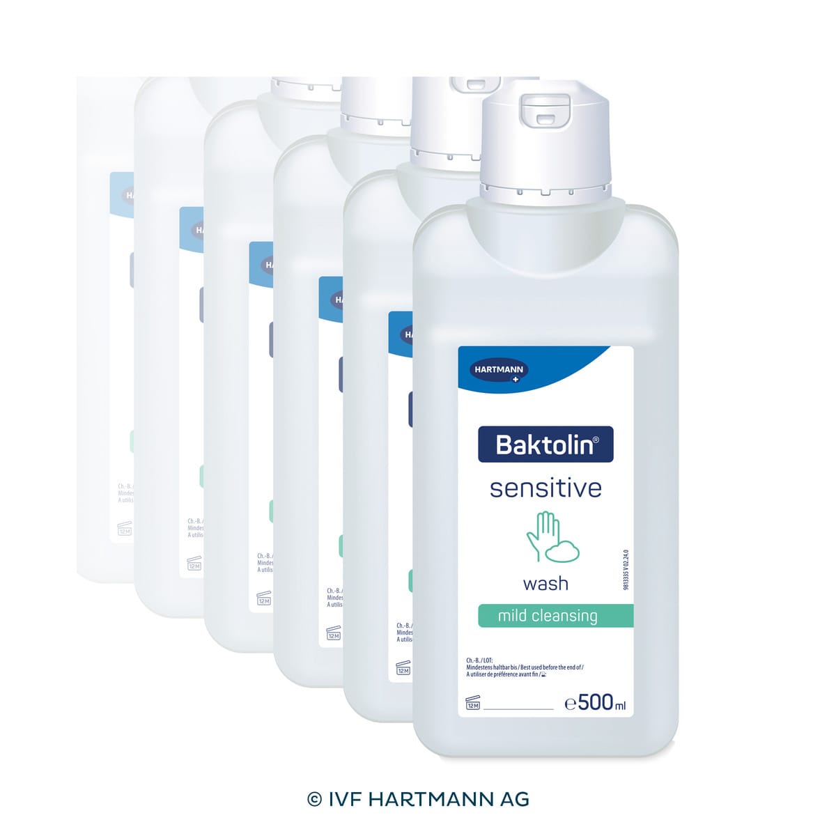 product-1020658233-0-0-47364