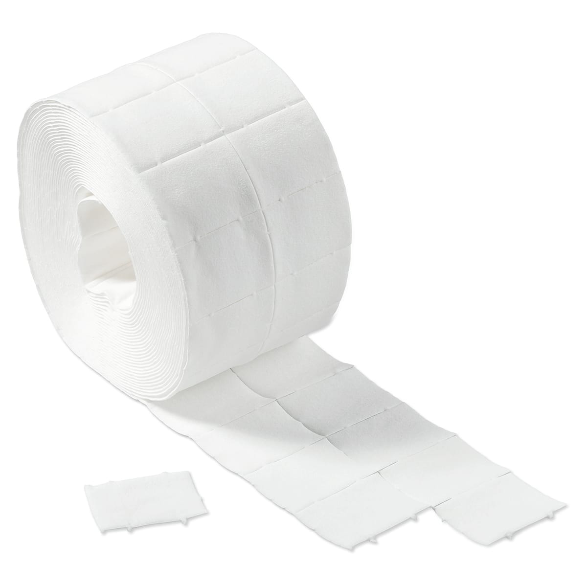 product-1020665353-0-0-18703