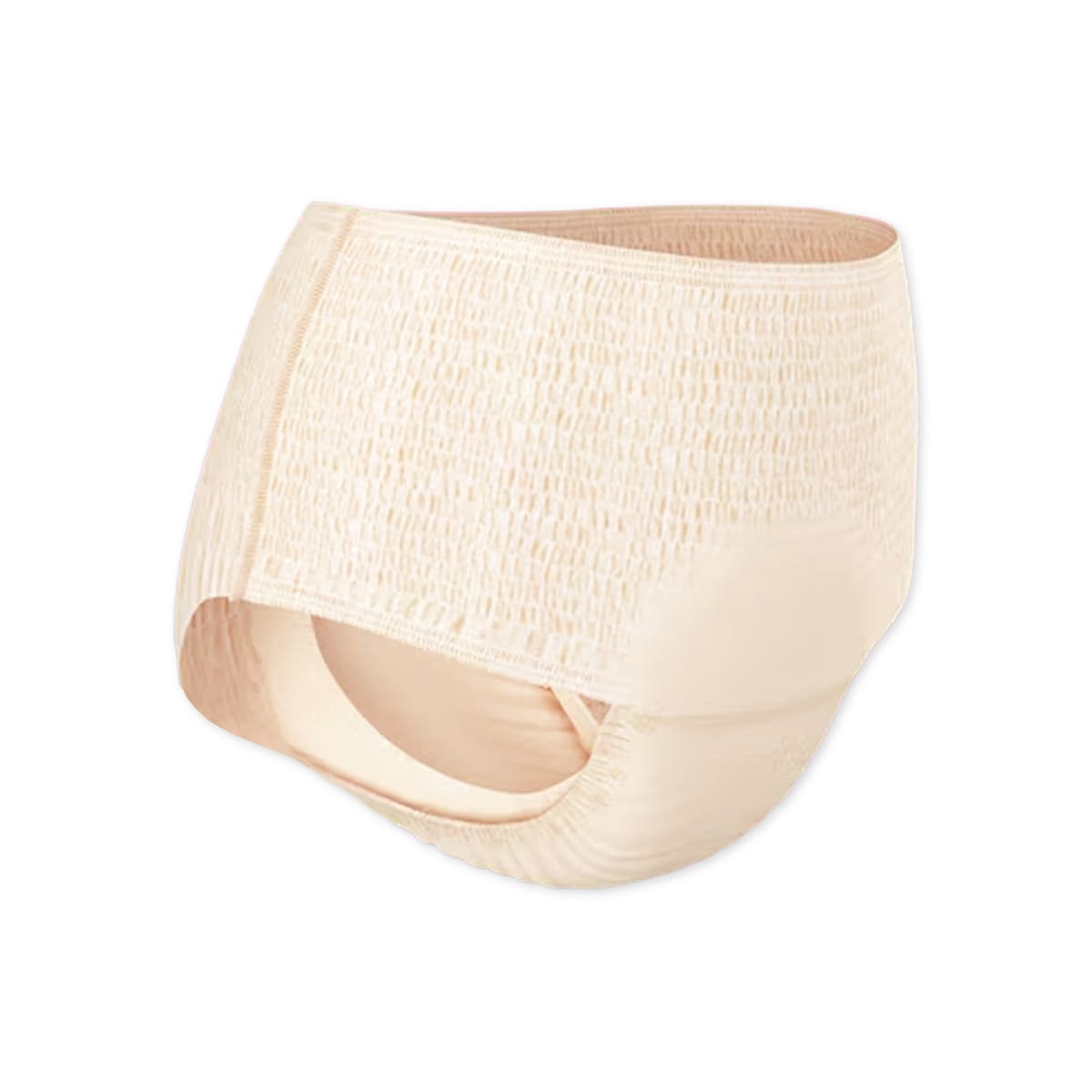 product-1020823079-0-0-47450