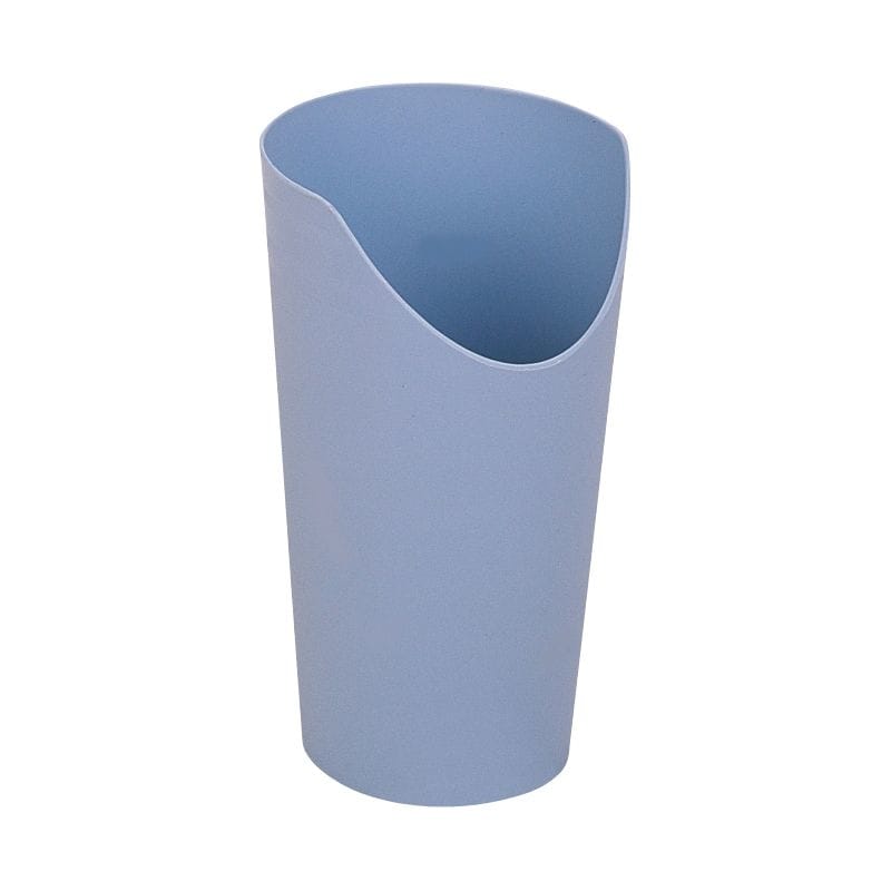 product-1020755490-0-0-26461