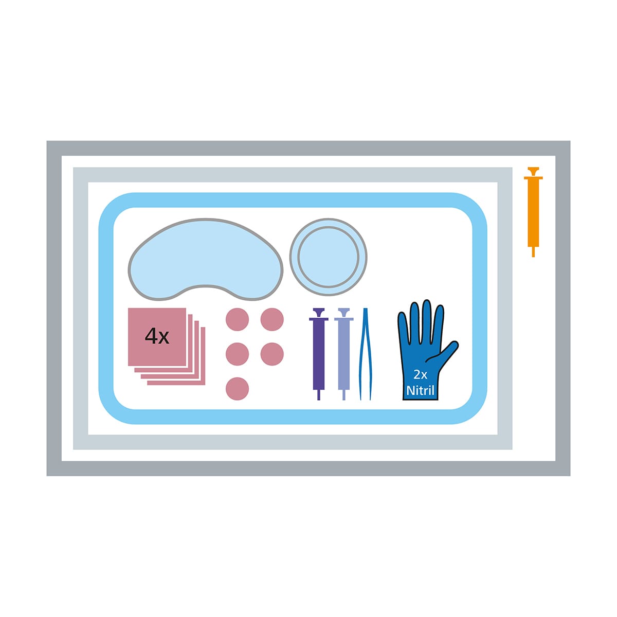 product-1020658707-1-0-39043