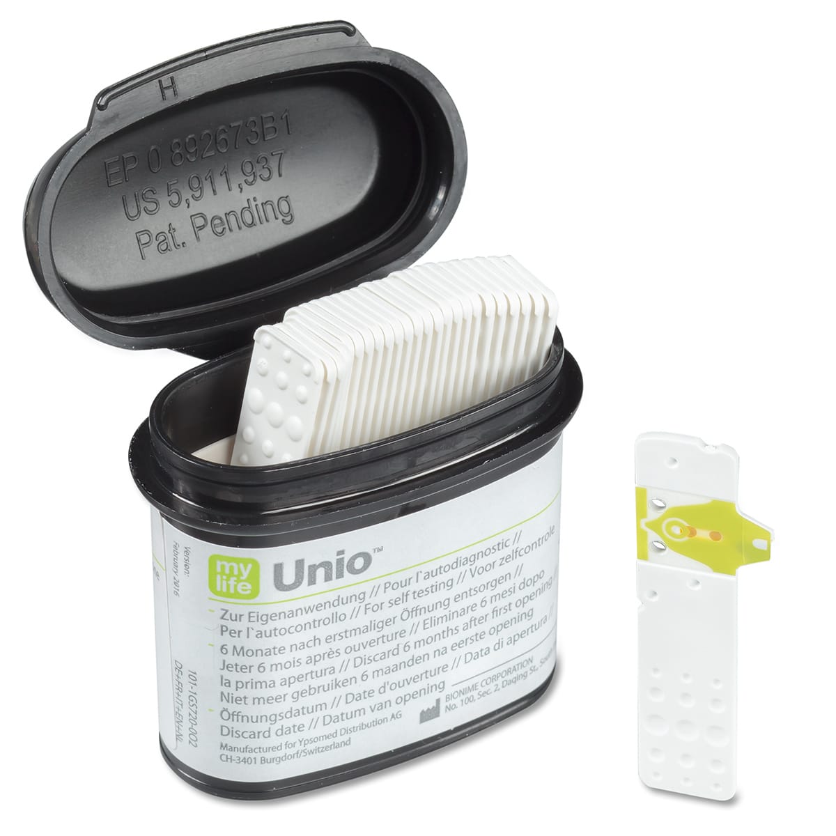 product-1020711435-0-0-19322