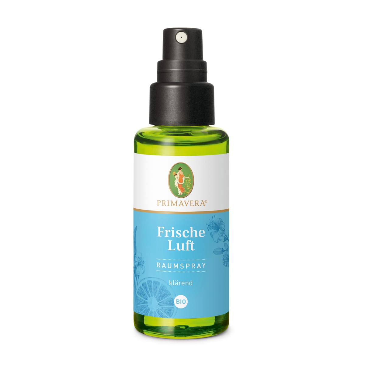 product-1020772388-0-0-31297