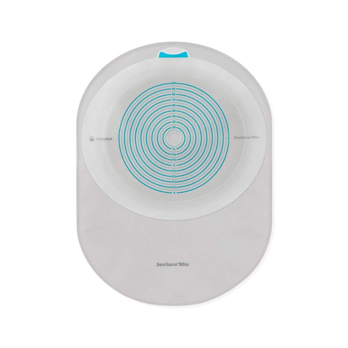 product-1020804322-0-0-42775