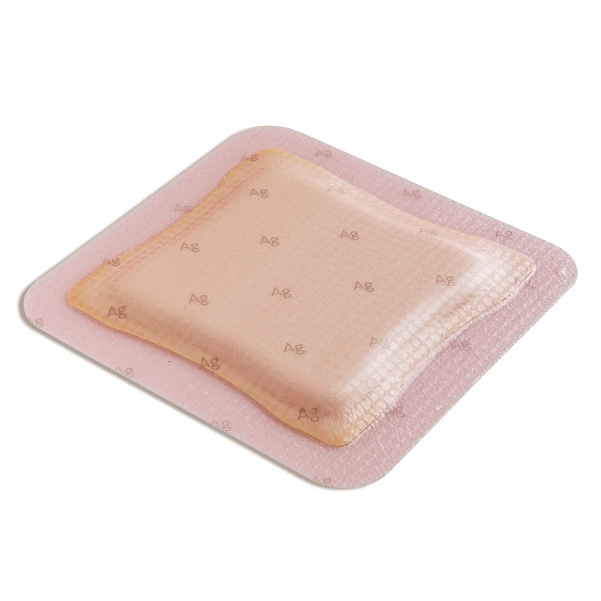 product-1000042872-0-0-19358