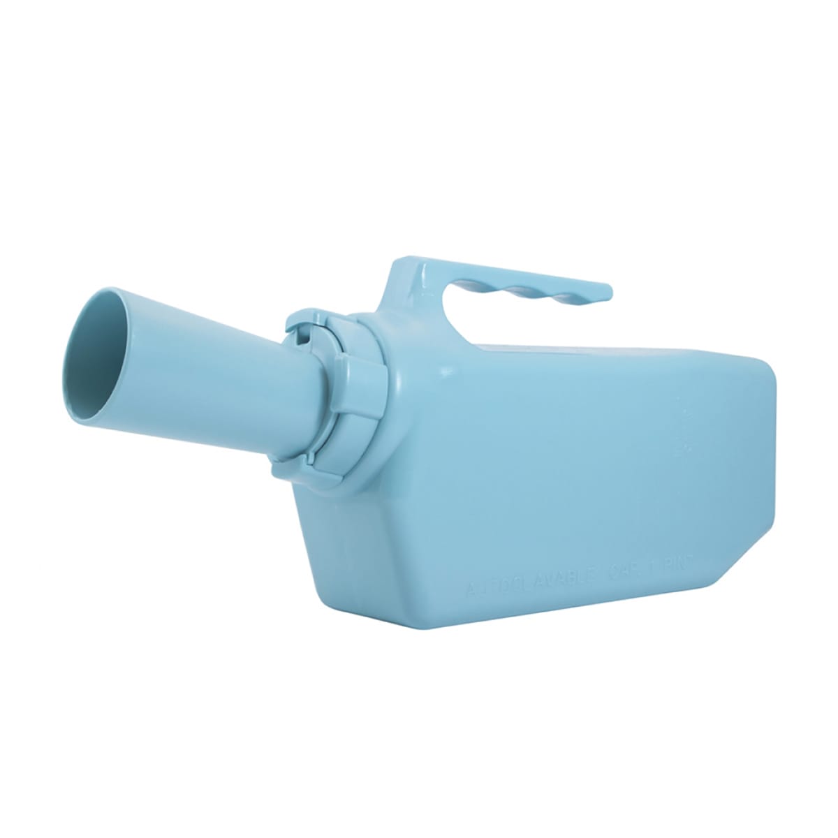 product-1018280852-0-0-28549