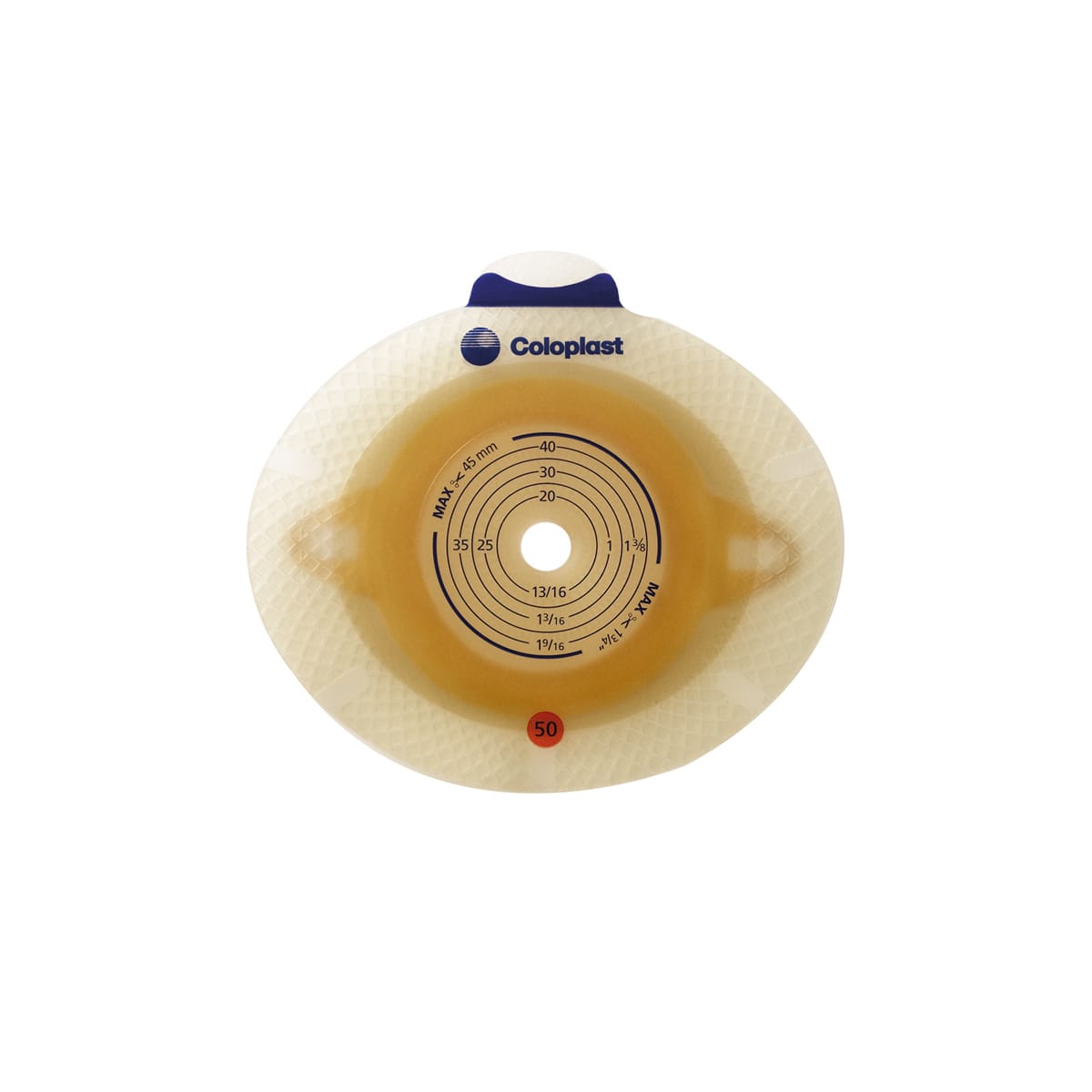 product-1000029578-0-0-41959