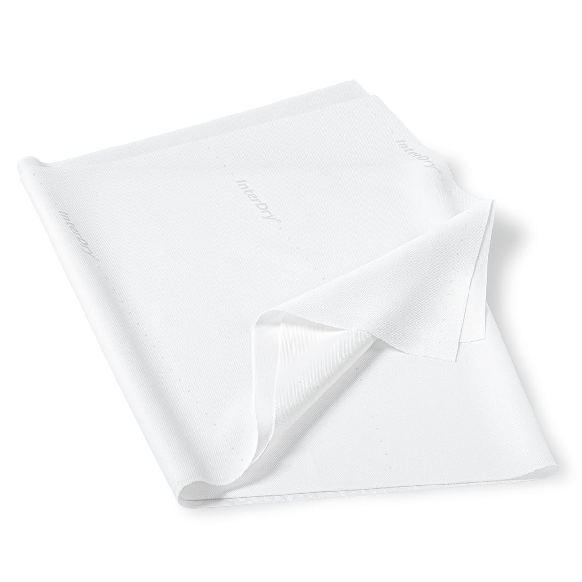 product-1020761310-0-0-29703