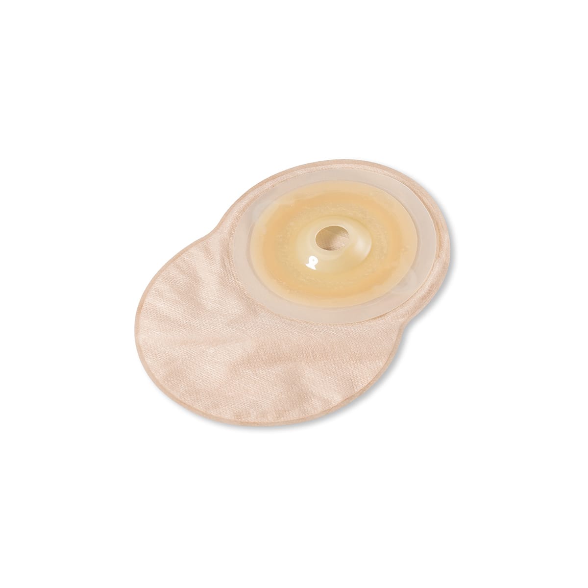 product-1020797737-0-0-39667