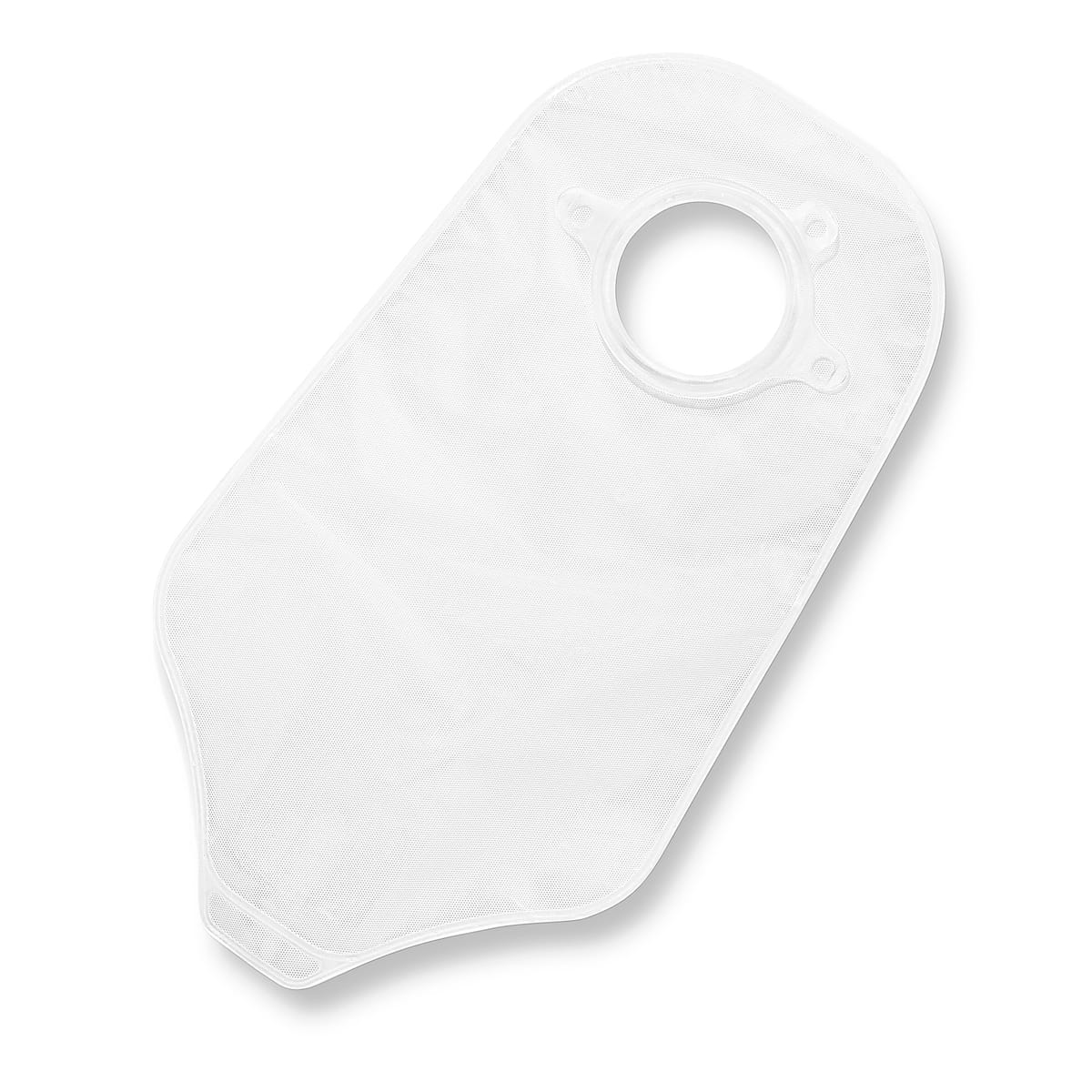 product-1020678755-0-0-30296