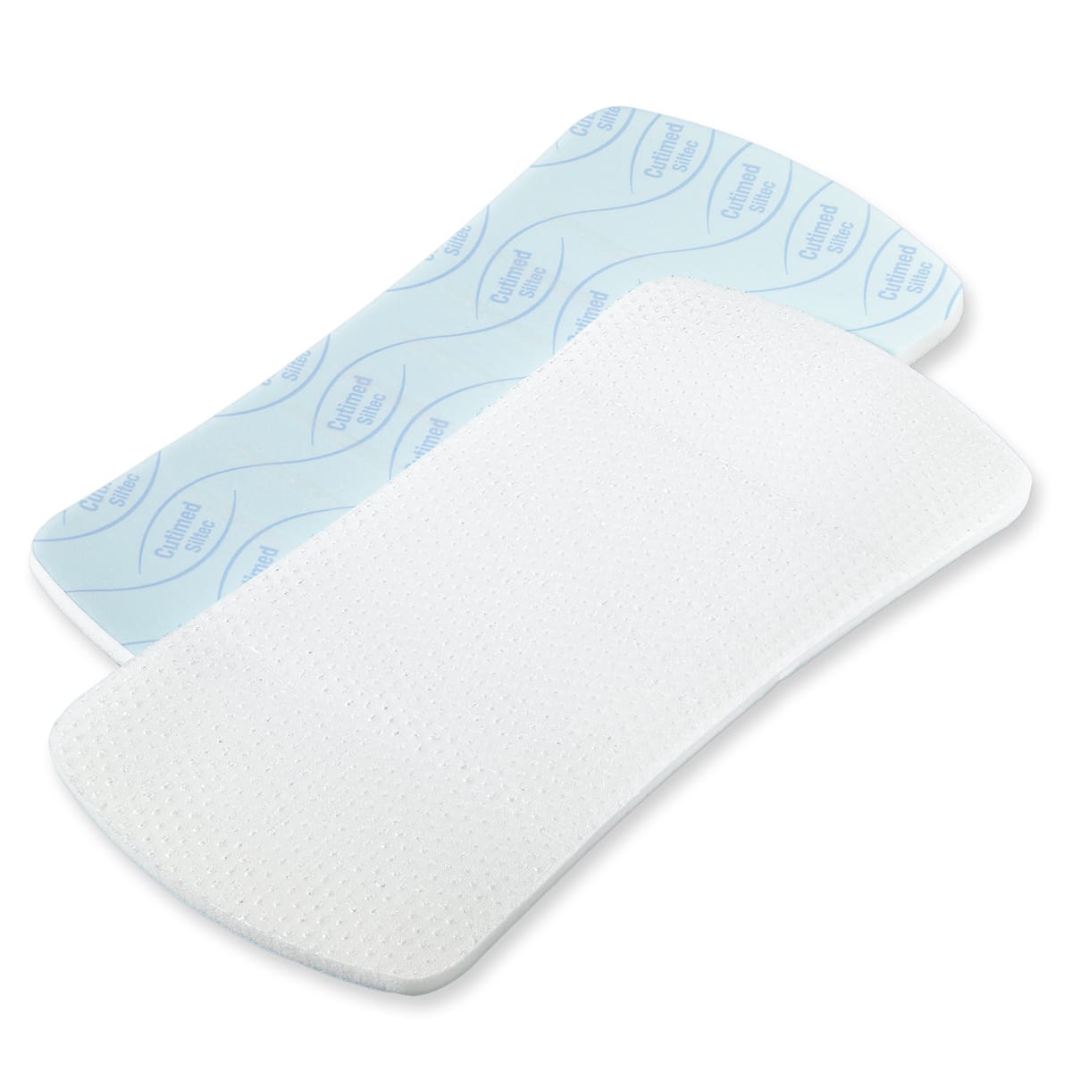 product-1020731231-0-0-26725