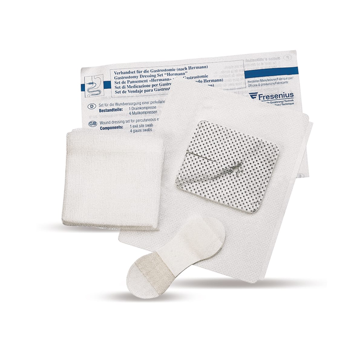 product-1020680066-0-0-25707