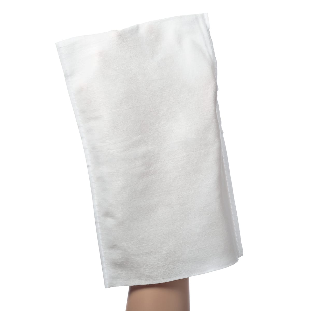 product-1020650814-0-0-20039