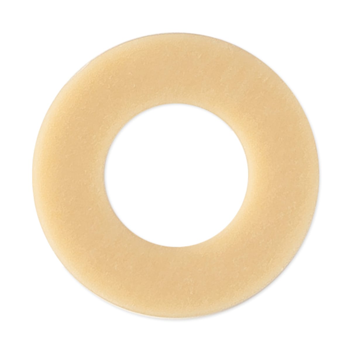 product-1020821931-0-0-51618