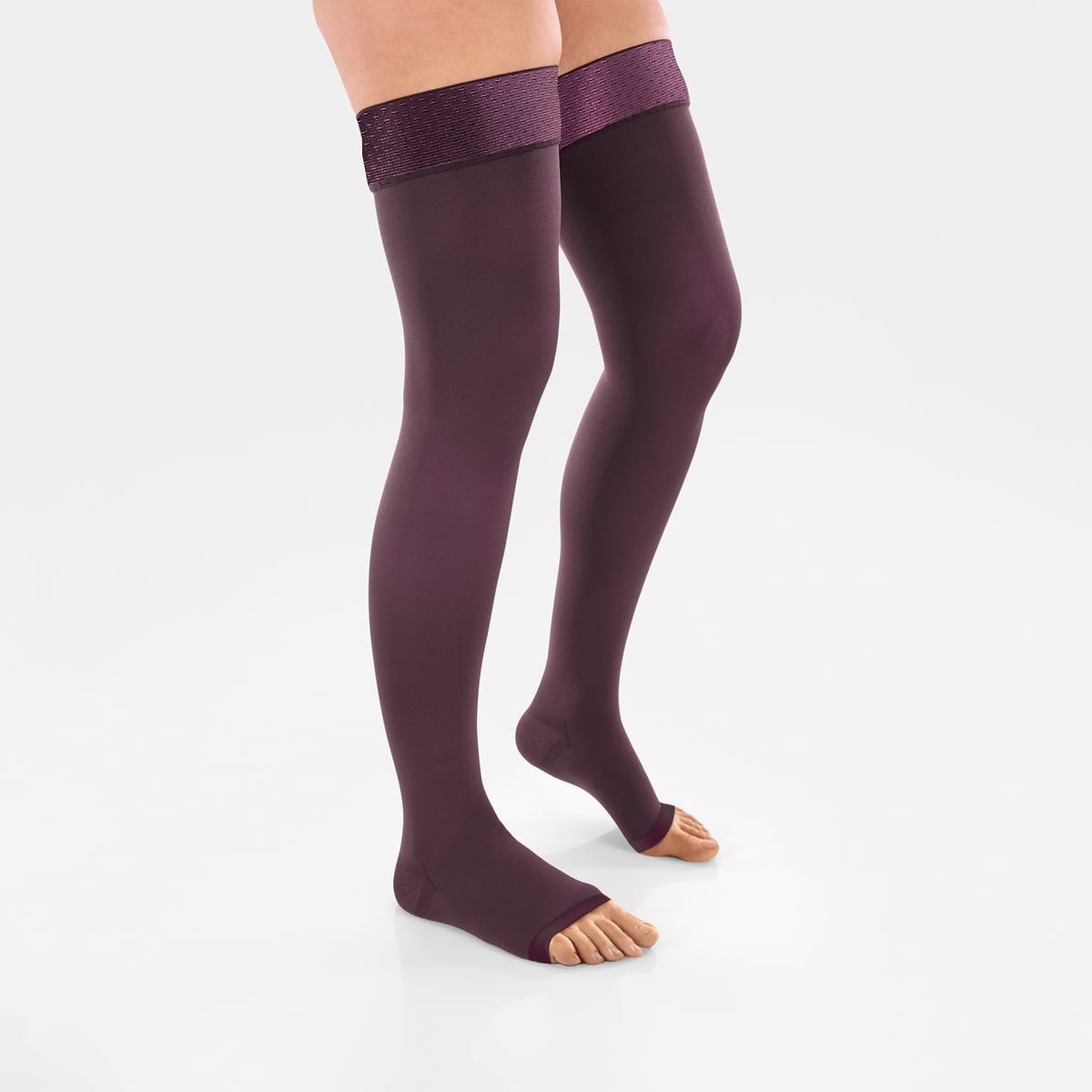 product-1020803411-0-0-42999