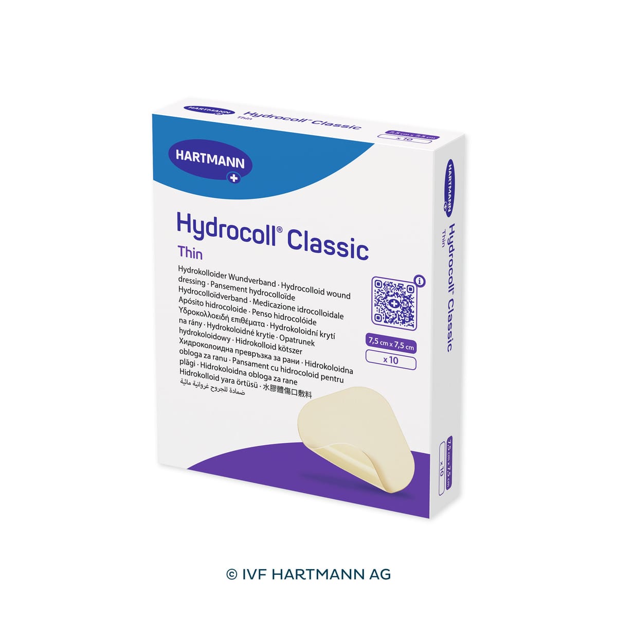 product-1020824809-1-0-46935