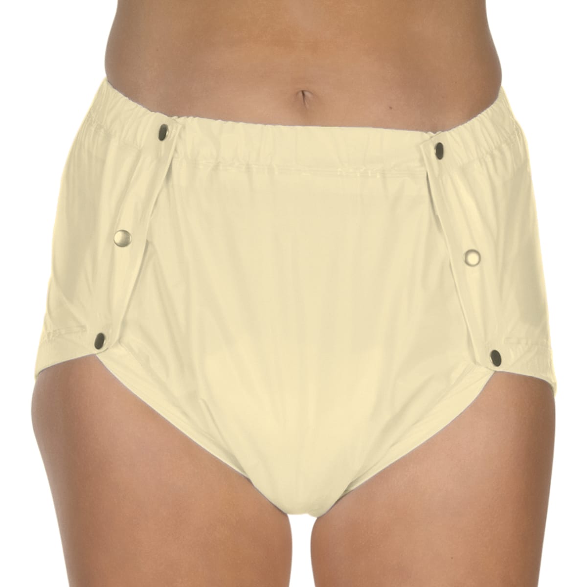 product-1020658891-0-0-33410