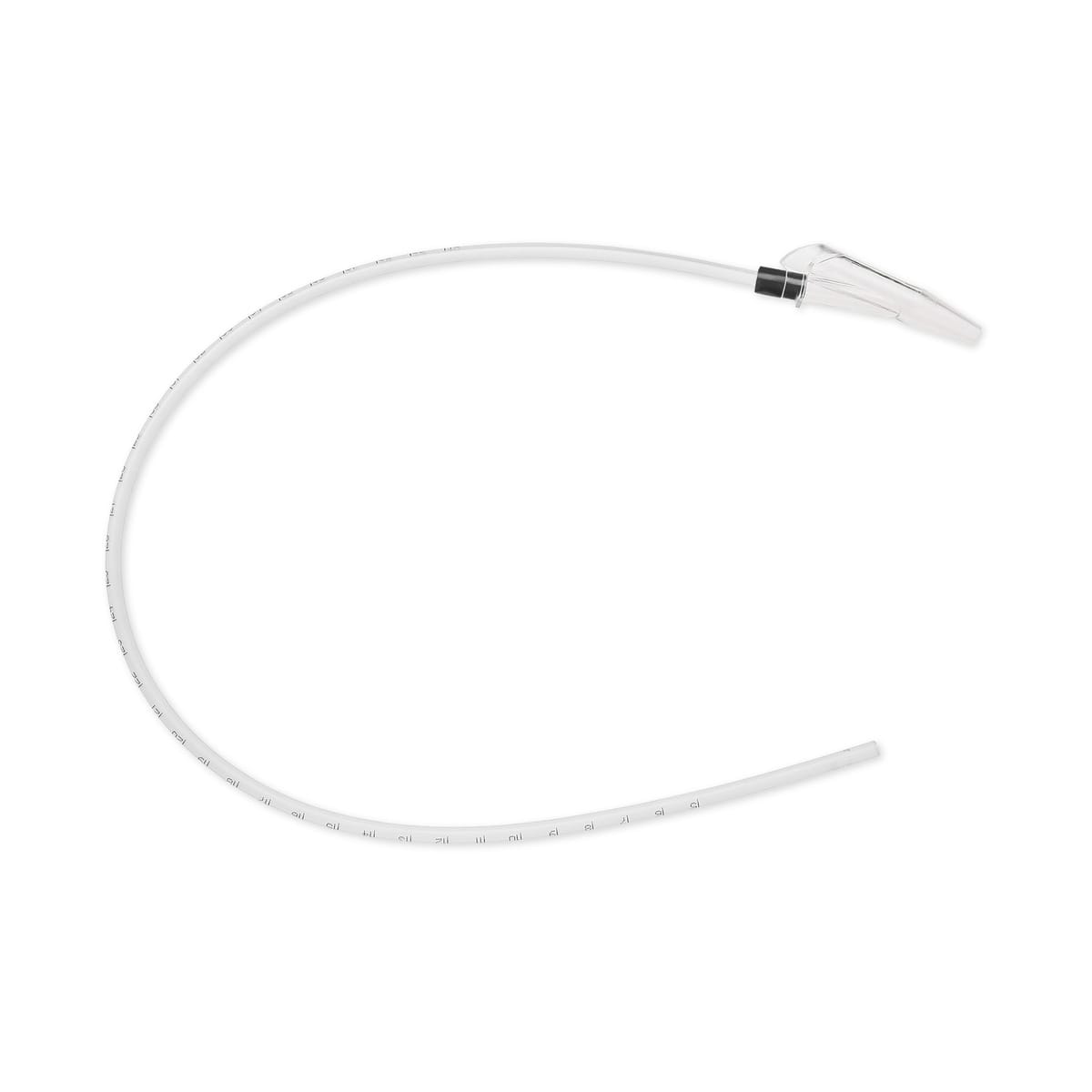 product-1020823786-0-0-47767