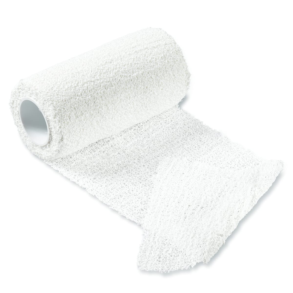 product-1020732322-0-0-19090