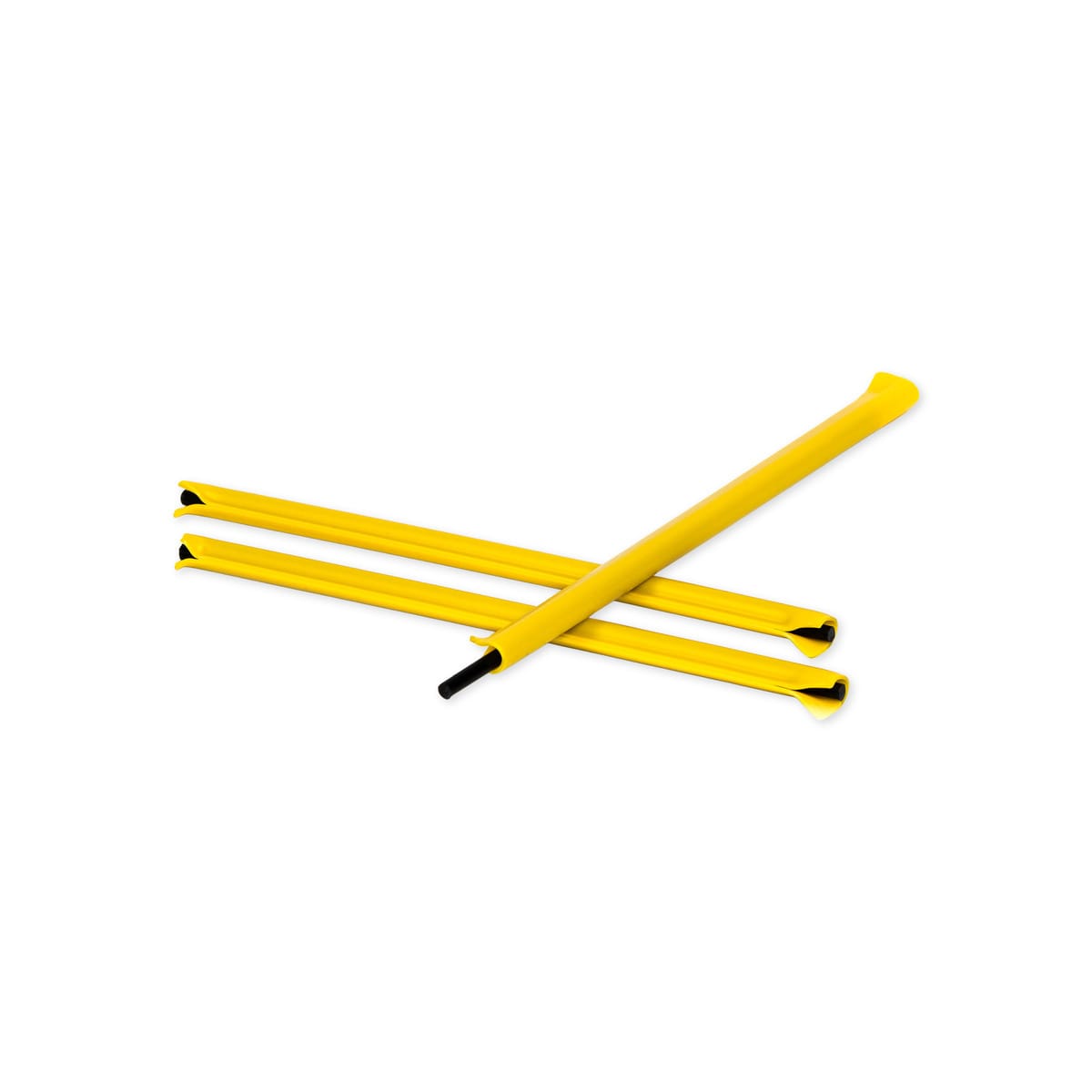 product-1020825699-0-0-47595