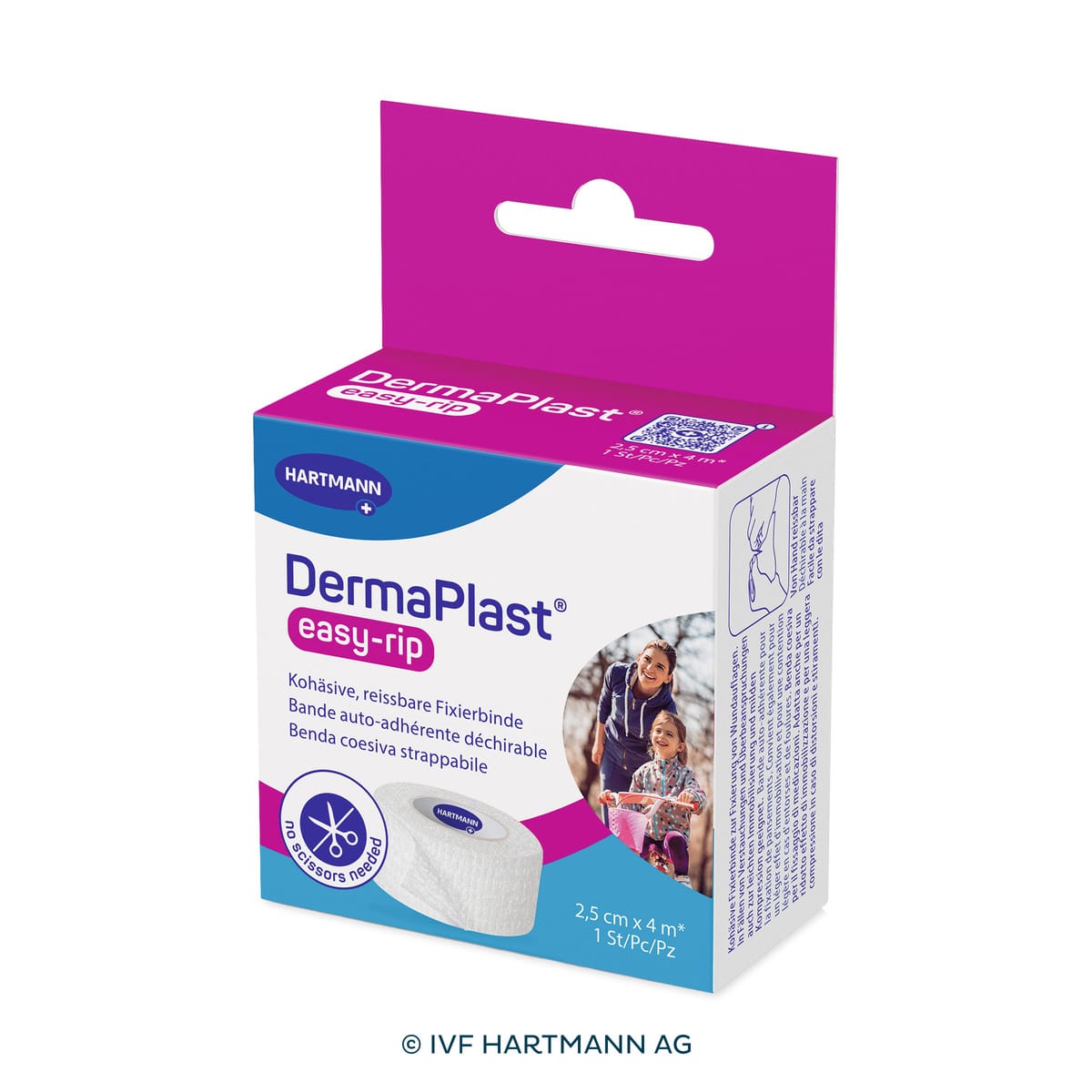 product-1020806081-0-0-48297