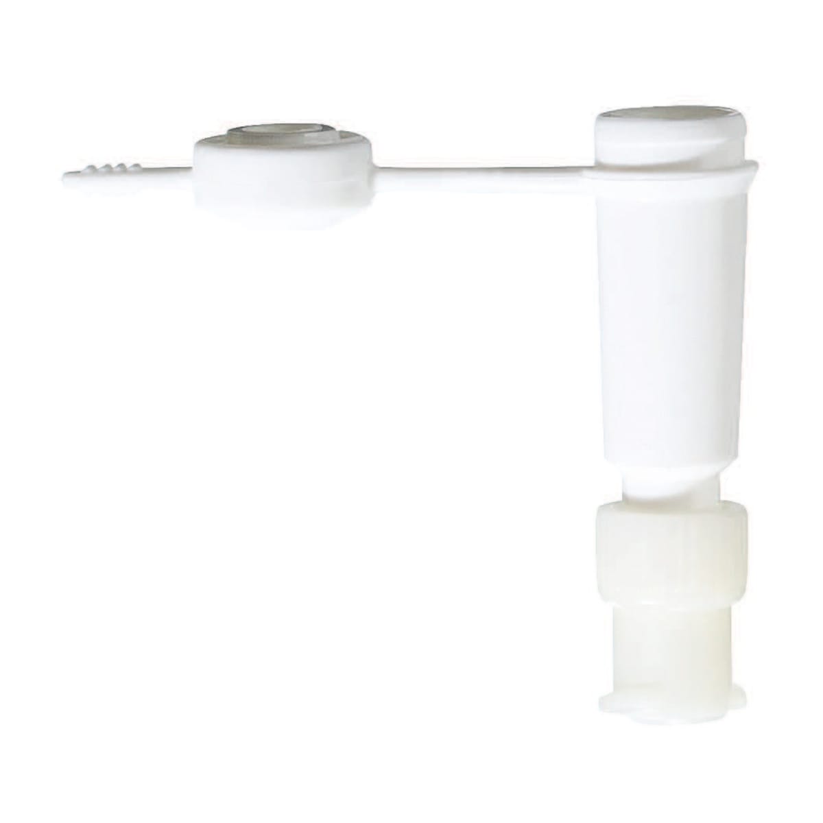 product-1020748727-0-0-27587