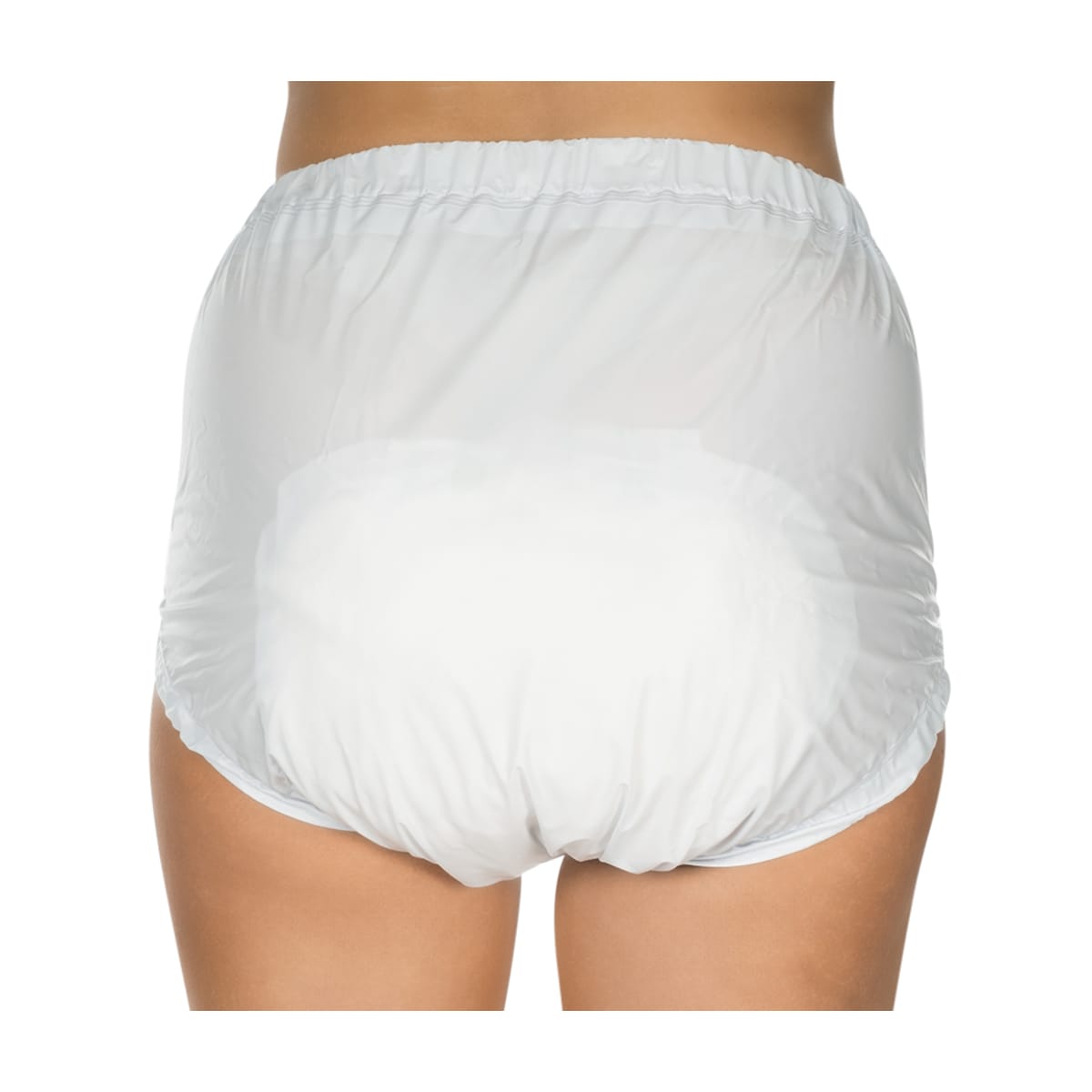 product-1020658896-2-0-40983