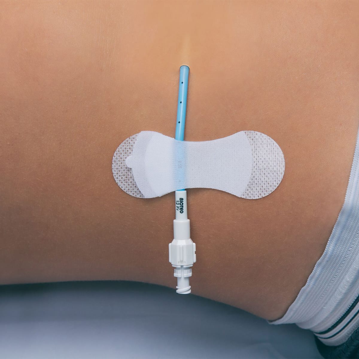 product-1020796878-1-0-39343