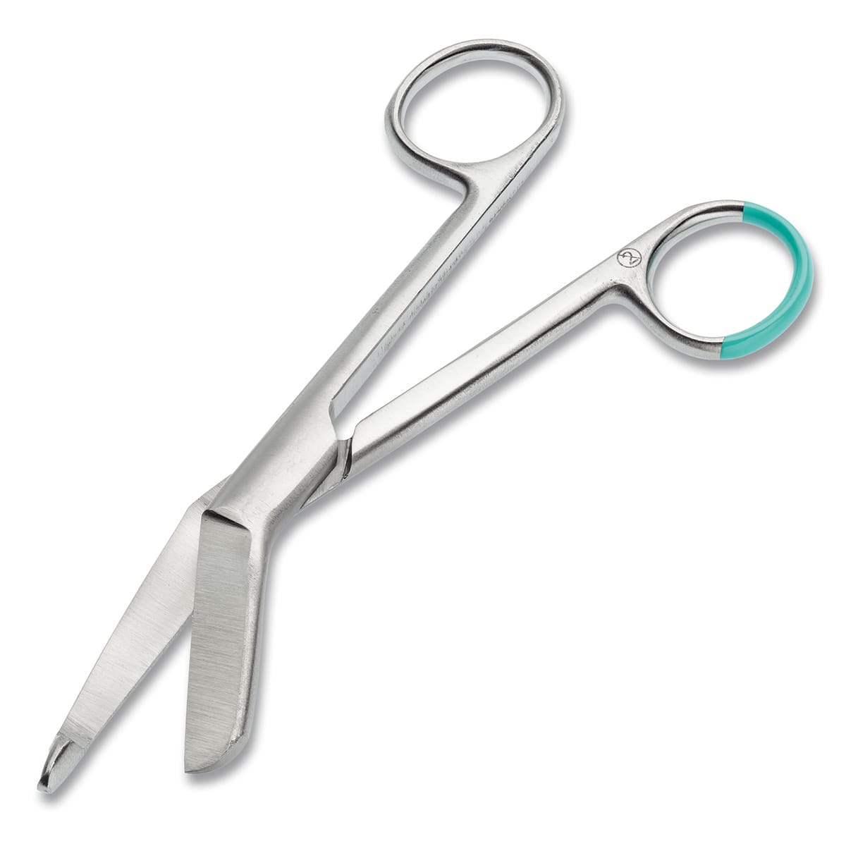 product-1020669244-0-0-18779