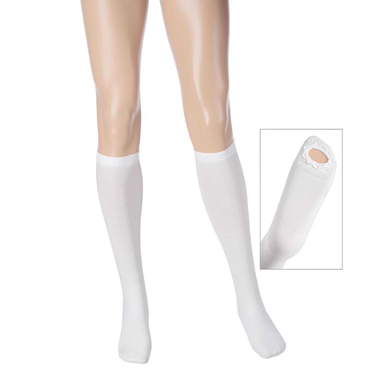 product-1020679651-0-0-35246