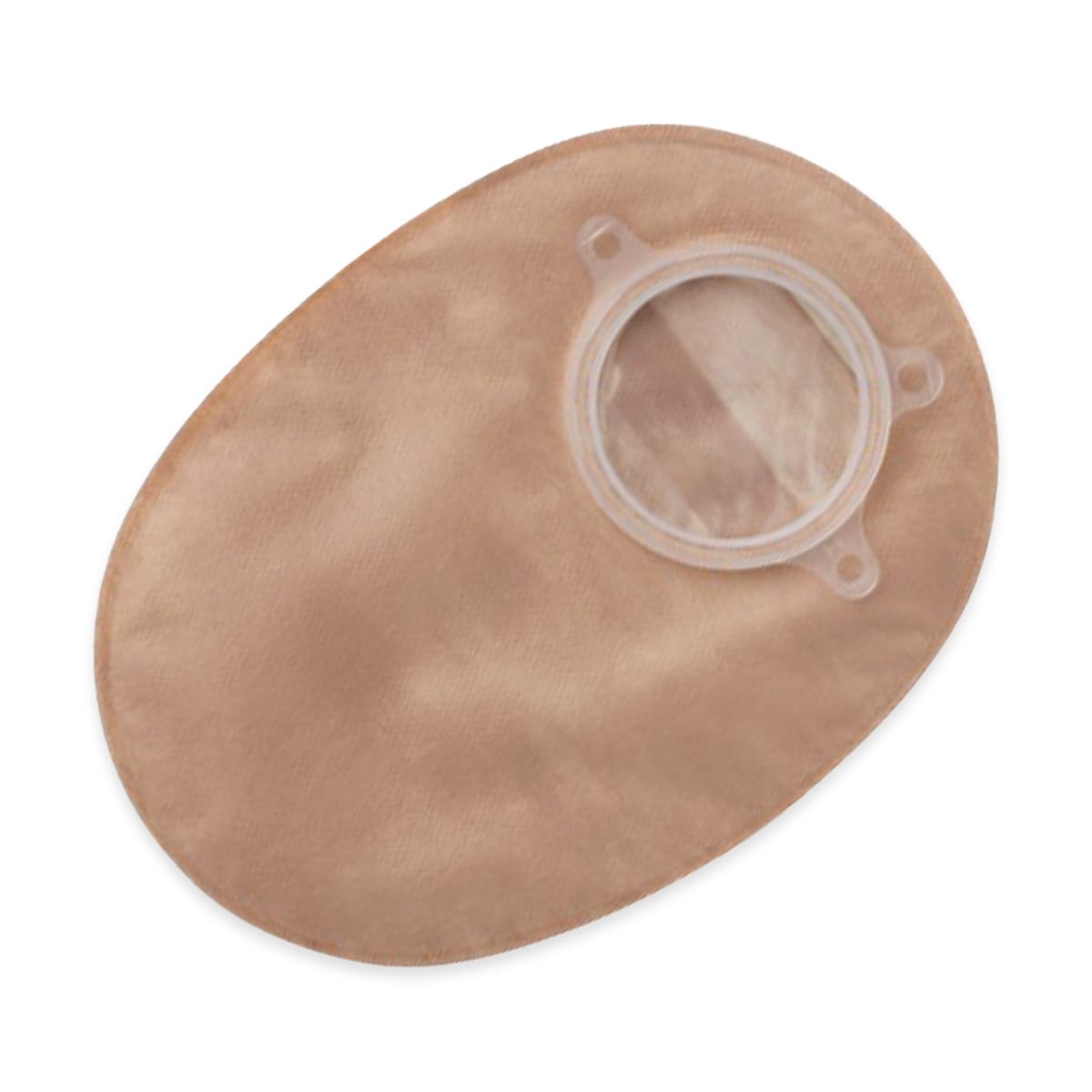 product-1020731685-0-0-34121