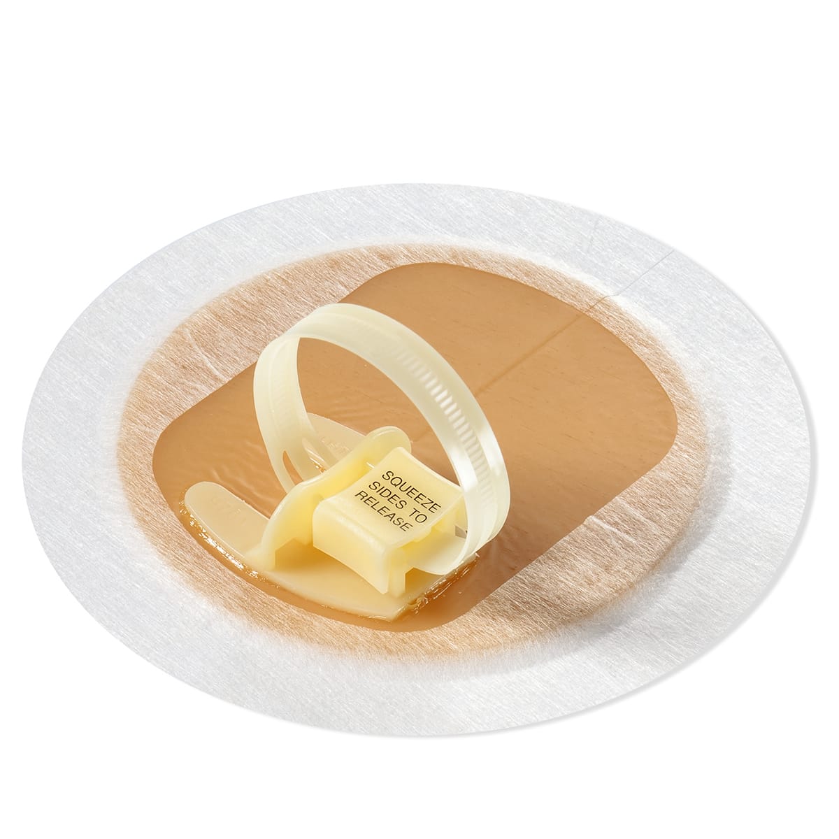 product-1000038538-0-0-18933